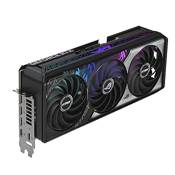【中古】ASUS ROG STRIX GeForce RTX 5070 OC Amazon.com: ASUS ROG Strix GeForce RTX™ 5070 OC Edition 12GB